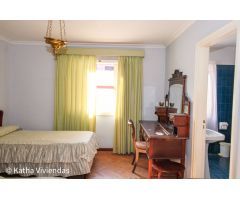 Chalet en Venta en Puerto de la Cruz, Santa Cruz de Tenerife