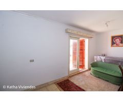 Chalet en Venta en Puerto de la Cruz, Santa Cruz de Tenerife