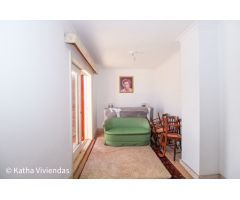 Chalet en Venta en Puerto de la Cruz, Santa Cruz de Tenerife