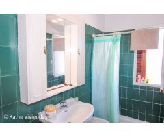 Chalet en Venta en Puerto de la Cruz, Santa Cruz de Tenerife
