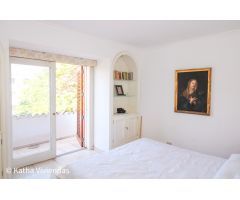 Chalet en Venta en Puerto de la Cruz, Santa Cruz de Tenerife