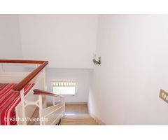 Chalet en Venta en Puerto de la Cruz, Santa Cruz de Tenerife