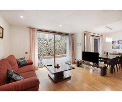 Chalet en Venta en Santa Úrsula, Santa Cruz de Tenerife