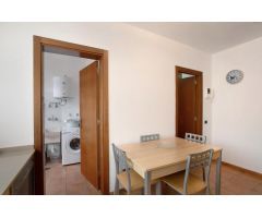 Chalet en Venta en Santa Úrsula, Santa Cruz de Tenerife