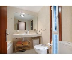 Chalet en Venta en Santa Úrsula, Santa Cruz de Tenerife