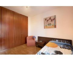 Chalet en Venta en Santa Úrsula, Santa Cruz de Tenerife