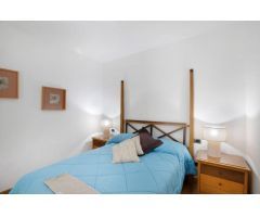 Chalet en Venta en Santa Úrsula, Santa Cruz de Tenerife