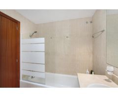 Chalet en Venta en Santa Úrsula, Santa Cruz de Tenerife