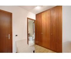 Chalet en Venta en Santa Úrsula, Santa Cruz de Tenerife