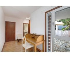 Chalet en Venta en Santa Úrsula, Santa Cruz de Tenerife