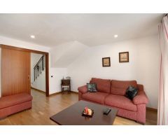 Chalet en Venta en Santa Úrsula, Santa Cruz de Tenerife