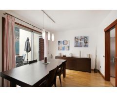 Chalet en Venta en Santa Úrsula, Santa Cruz de Tenerife