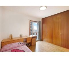 Chalet en Venta en Santa Úrsula, Santa Cruz de Tenerife