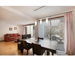 Chalet en Venta en Santa Úrsula, Santa Cruz de Tenerife