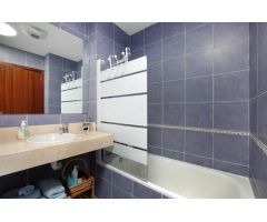 Chalet en Venta en Santa Úrsula, Santa Cruz de Tenerife