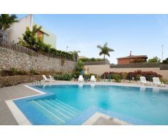Chalet en Venta en Santa Úrsula, Santa Cruz de Tenerife
