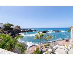 Chalet en Venta en Alcalá del Júcar, Santa Cruz de Tenerife