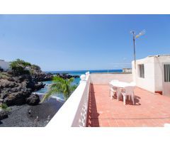 Chalet en Venta en Alcalá del Júcar, Santa Cruz de Tenerife