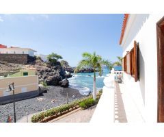 Chalet en Venta en Alcalá del Júcar, Santa Cruz de Tenerife
