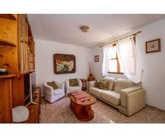 Chalet en Venta en Alcalá del Júcar, Santa Cruz de Tenerife