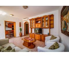 Chalet en Venta en Alcalá del Júcar, Santa Cruz de Tenerife