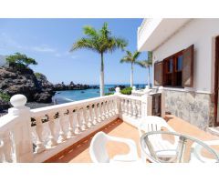 Chalet en Venta en Alcalá del Júcar, Santa Cruz de Tenerife