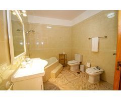 Chalet en Venta en Alcalá del Júcar, Santa Cruz de Tenerife