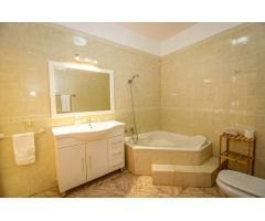Chalet en Venta en Alcalá del Júcar, Santa Cruz de Tenerife
