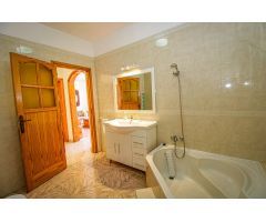 Chalet en Venta en Alcalá del Júcar, Santa Cruz de Tenerife