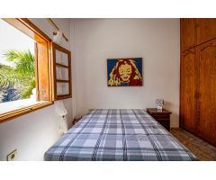 Chalet en Venta en Alcalá del Júcar, Santa Cruz de Tenerife