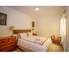 Chalet en Venta en Alcalá del Júcar, Santa Cruz de Tenerife