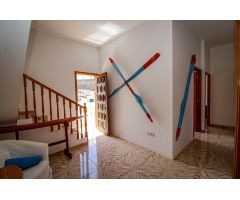 Chalet en Venta en Alcalá del Júcar, Santa Cruz de Tenerife