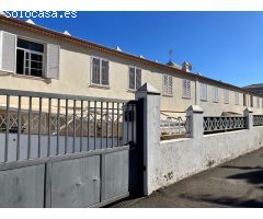 Garaje/Parking en Venta en Puerto de la Cruz, Santa Cruz de Tenerife