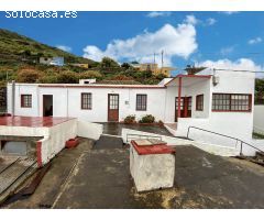Chalet en Venta en Villa de Mazo, Santa Cruz de Tenerife