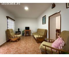 Chalet en Venta en Villa de Mazo, Santa Cruz de Tenerife