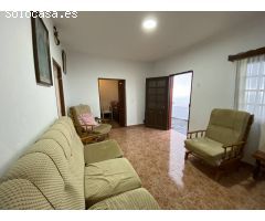 Chalet en Venta en Villa de Mazo, Santa Cruz de Tenerife