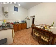 Chalet en Venta en Villa de Mazo, Santa Cruz de Tenerife