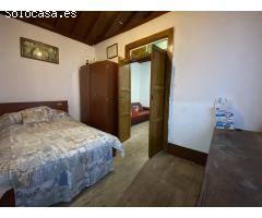 Chalet en Venta en Villa de Mazo, Santa Cruz de Tenerife