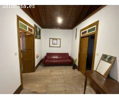 Chalet en Venta en Villa de Mazo, Santa Cruz de Tenerife