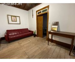 Chalet en Venta en Villa de Mazo, Santa Cruz de Tenerife