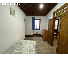Chalet en Venta en Villa de Mazo, Santa Cruz de Tenerife