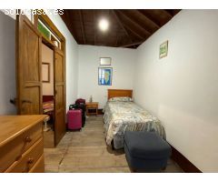 Chalet en Venta en Villa de Mazo, Santa Cruz de Tenerife