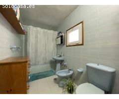 Chalet en Venta en Villa de Mazo, Santa Cruz de Tenerife