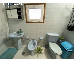 Chalet en Venta en Villa de Mazo, Santa Cruz de Tenerife