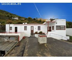 Chalet en Venta en Villa de Mazo, Santa Cruz de Tenerife