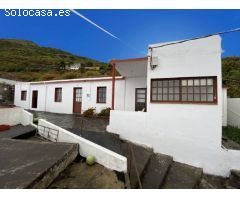 Chalet en Venta en Villa de Mazo, Santa Cruz de Tenerife