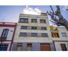 Chalet en Venta en Tazacorte, Santa Cruz de Tenerife