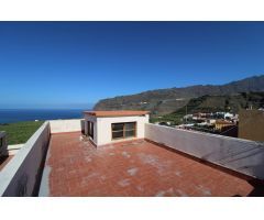 Chalet en Venta en Tazacorte, Santa Cruz de Tenerife