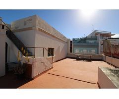 Chalet en Venta en Tazacorte, Santa Cruz de Tenerife