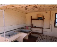 Chalet en Venta en Tazacorte, Santa Cruz de Tenerife